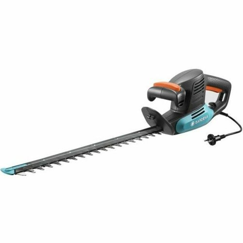 Hcktrimmer Gardena 09830-20 420 W 45 cm