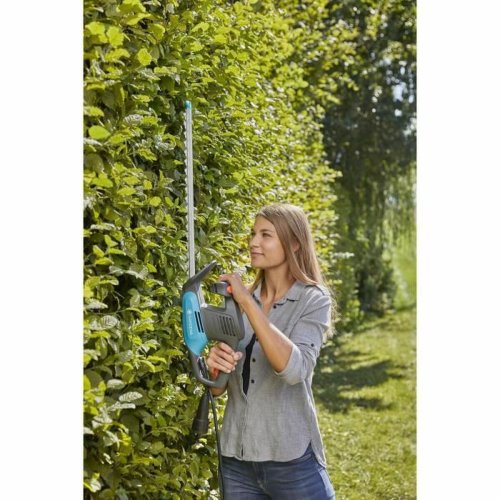 Hcktrimmer Gardena 09830-20 420 W 45 cm