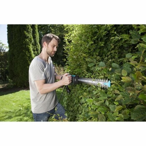 H�cktrimmer Gardena EasyCut G9831-20 450 W 230 V 50 cm