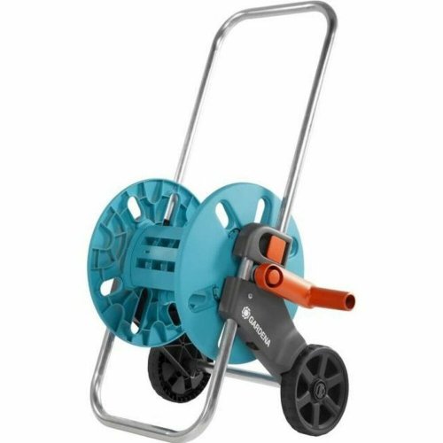 Slangvagn Gardena AquaRoll S