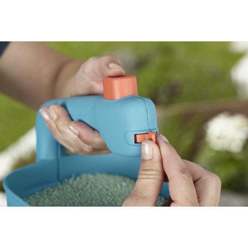 Vxter Gardena 00431-20