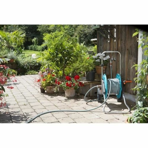 Slanganslutning Gardena 18011-20  13 mm