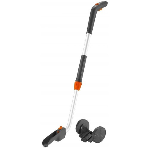 Teleskophandtag Gardena ClassicCut + ComfortCut 9859-20 74-96 cm