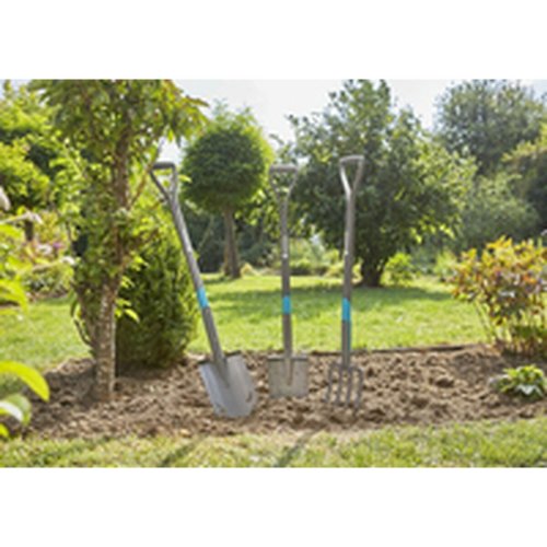 Trdgrdsgrep Gardena 17002