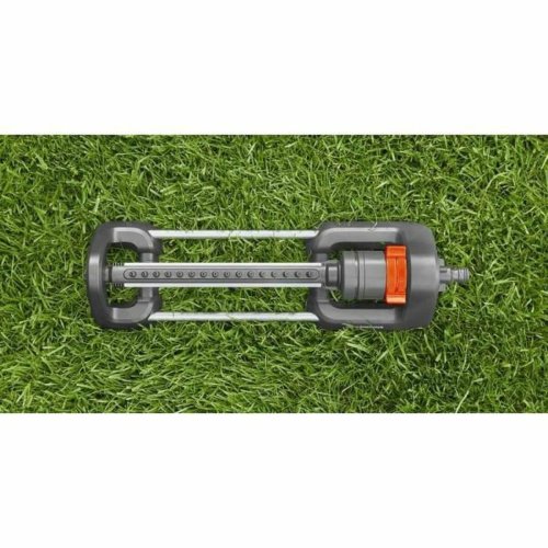 Sprinkler Gardena Aqua L Oscillation