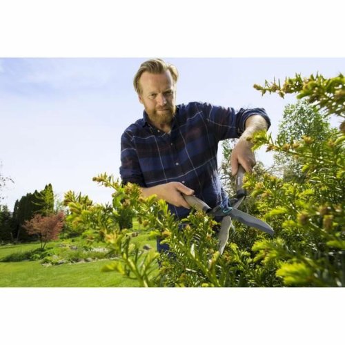 Sekatrer Gardena NatureCut 23 cm