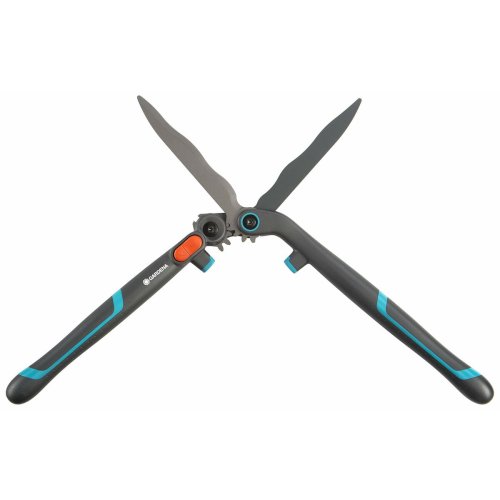 Hcktrimmer Gardena Energy Cut 2 in 1