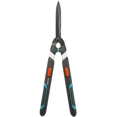 Sekatrer Gardena 25 cm Bypass