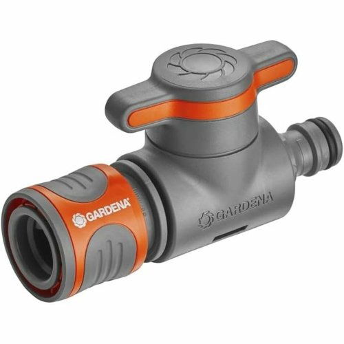 Dodatki Gardena 18267-50