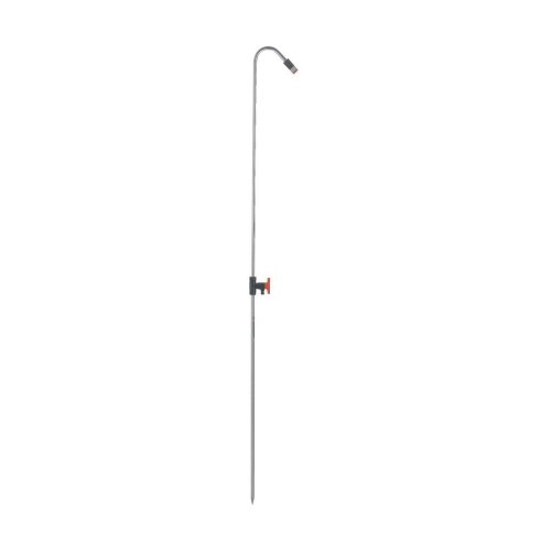 Trdgrdsdusch Gardena G958-30