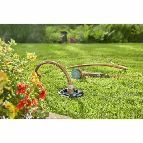 Slanganslutning Gardena 02713-20 Bevattningssystem  19 mm 2 m