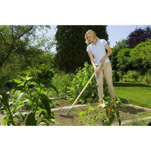 Markberedare fr grsmatta Gardena Combisystem 35 cm