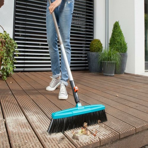 Reservhandtag Gardena Combisystem 3723-20 Slirsker Tr 130 cm