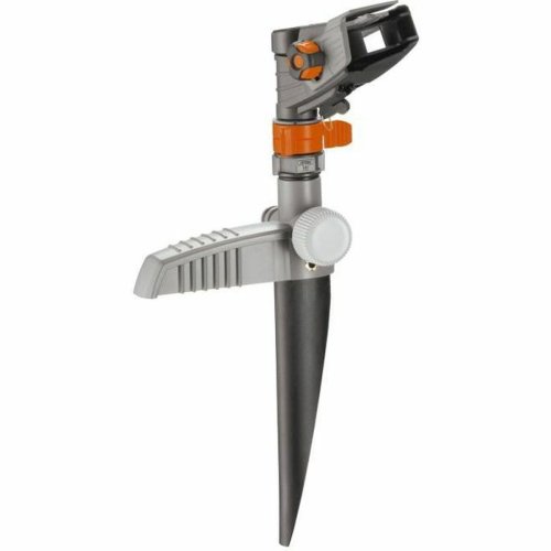 Sprinkler Gardena Plast