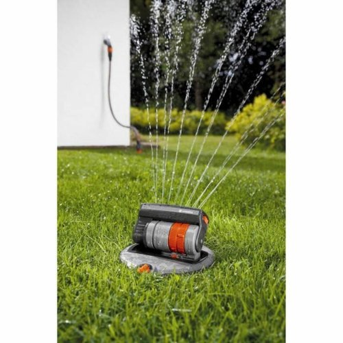 Sprinkler Gardena OS 140
