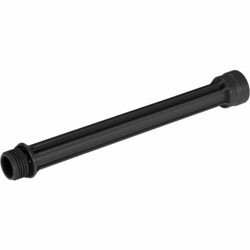 Sprinkler Gardena 8363 Sprinkler Gardena 8363