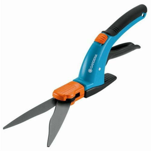 Grssax Gardena Comfort 360