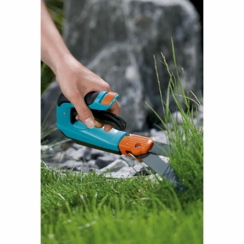 Grssax Gardena Comfort Plus