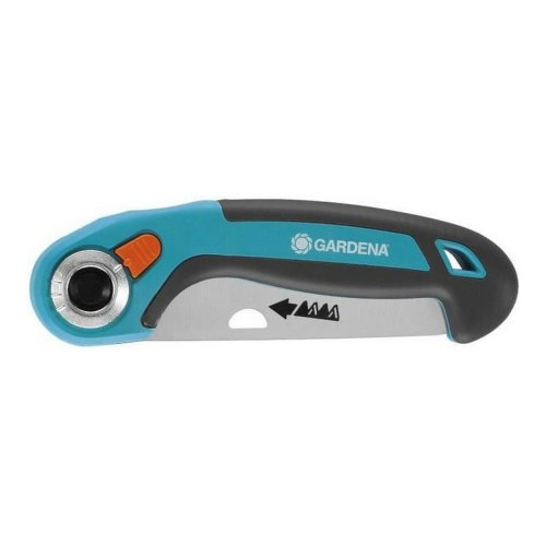 Sg Gardena 8742-20 135 mm Hopfllbar
