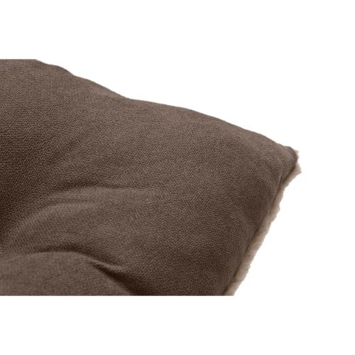 Hundsng Hunter Rockford Brun 100 x 70 cm
