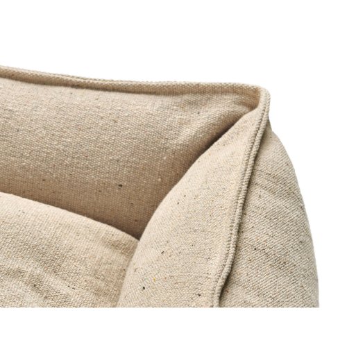 Hundsng Hunter Belluno Beige 80x60 cm