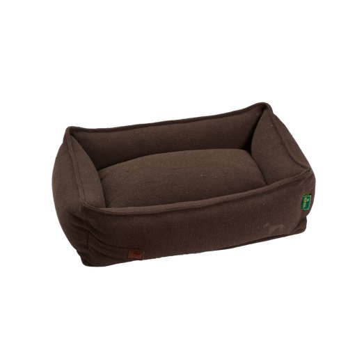 Hundsng Hunter Belluno Brun 80x60 cm