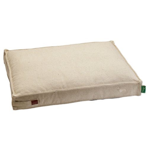 Hundsng Hunter Belluno Beige 100 x 70 cm