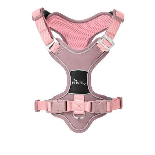 Hundsele Hunter DIVO UP Rosa S/M