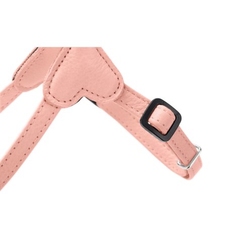 Hundsele Hunter SOHO MINI Rosa XXS/XS