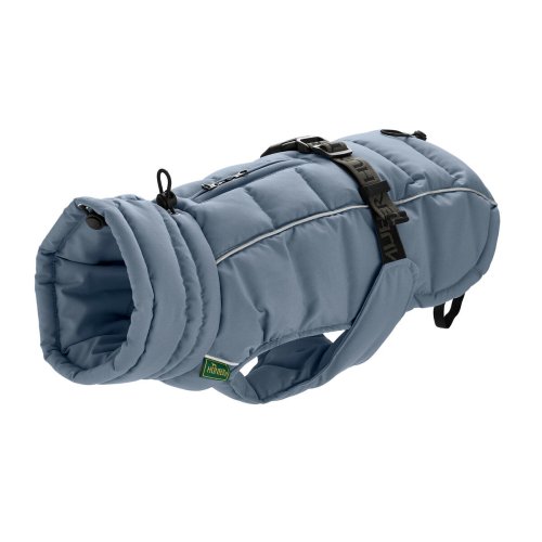 Djurklder Hunter PAXSON Bl Polyester