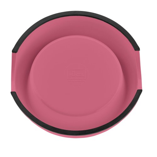 Hundmatare Hunter Chester Rosa 350 ml