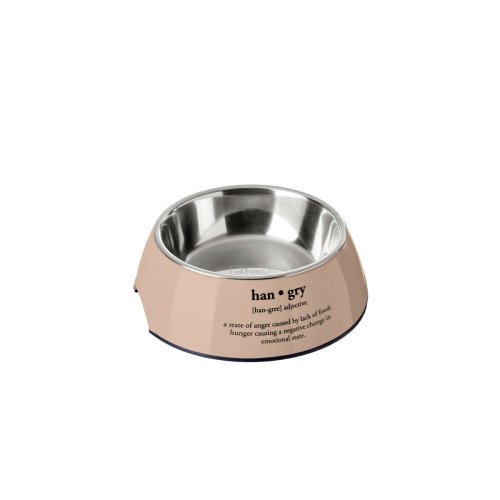 Hundmatare Hunter LUTON 350 ml
