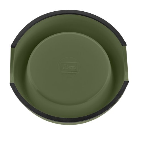 Hundmatare Hunter Grn 350 ml