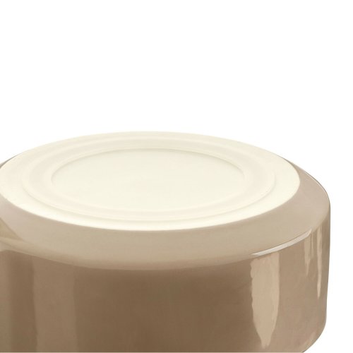 Hundmatare Hunter OSBY Beige Keramik 1,1 L