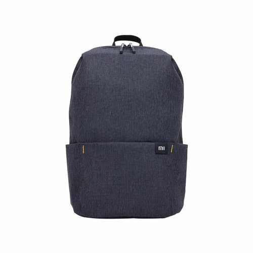 Laptopv�ska Xiaomi Mi Casual Daypack Svart