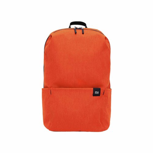 Laptopvska Xiaomi Mi Casual Daypack