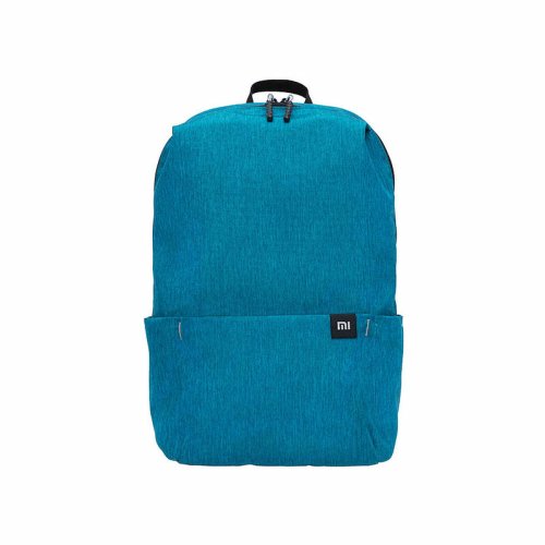 Laptopvska Xiaomi MI CASUAL DAYPACK DARK BLUE Bl