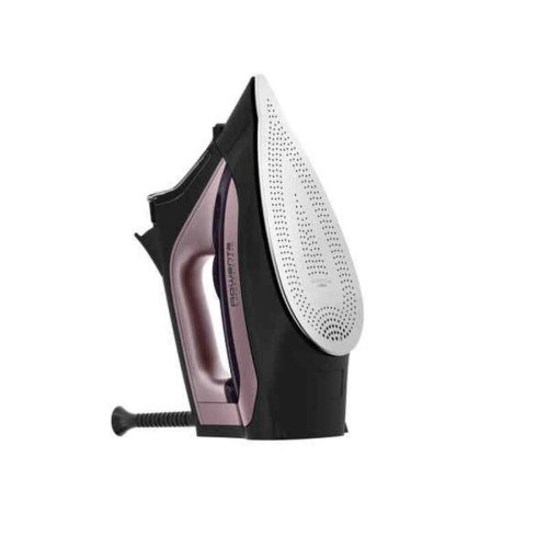 ngstrykjrn Rowenta Express Steam 2600 W (0,25L)