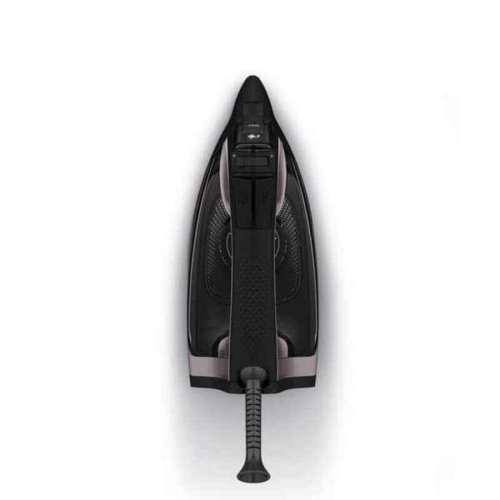 ngstrykjrn Rowenta Express Steam 2600 W (0,25L)