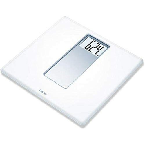 Digital Badrumsvg Beurer PS160 XXL