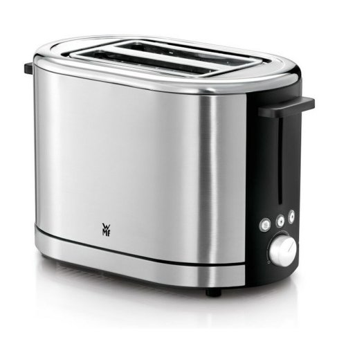 Brdrost WMF 414090011 900 W