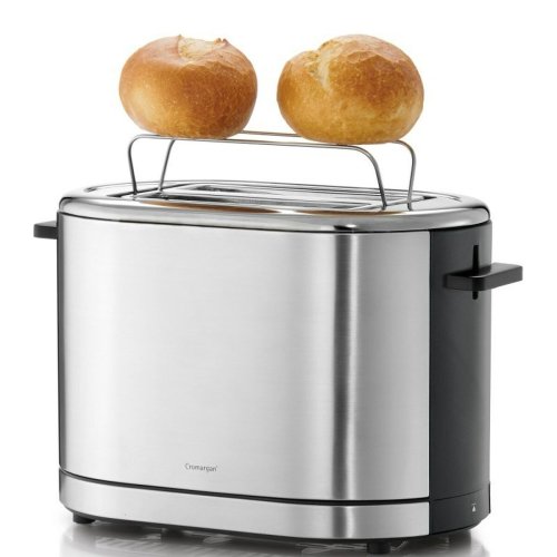 Brdrost WMF 414090011 900 W