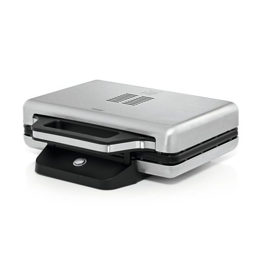 Smrgsmaskin WMF 415150011 Svart Silvrig 800 W