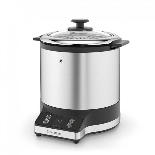 riskokaren WMF 0415260011 220 W 1 L Rostfritt stl