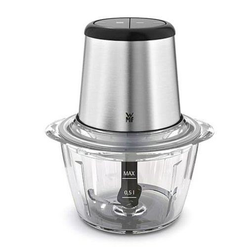 Glasmixer WMF 416590011 Vit Rd 400 W 800 ml