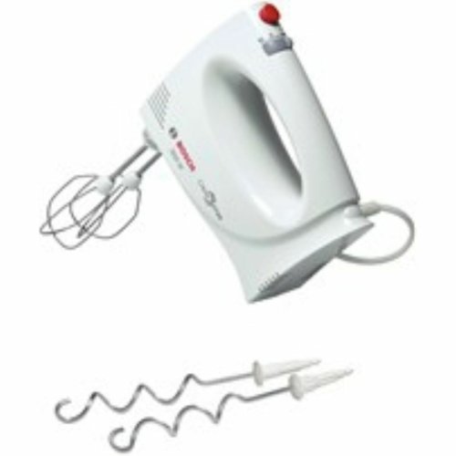 Blender-Mixer BOSCH MFQ3010 300W Vit 300 W 0,5 L