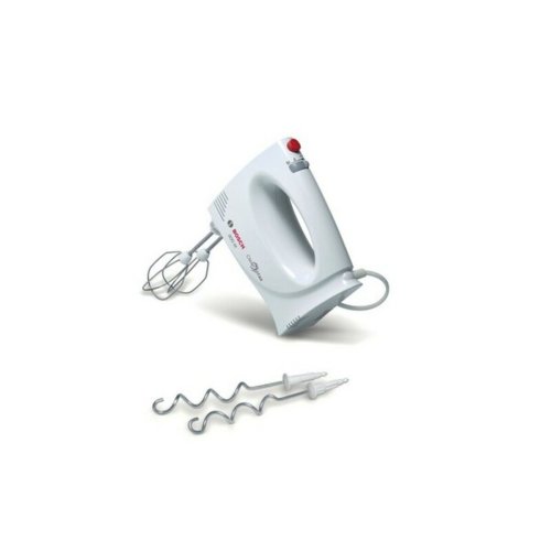 Blender-Mixer BOSCH MFQ3030 350W Vit 350 W