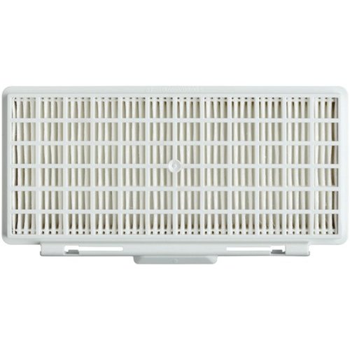 Filter fr dammsugare BOSCH LD220