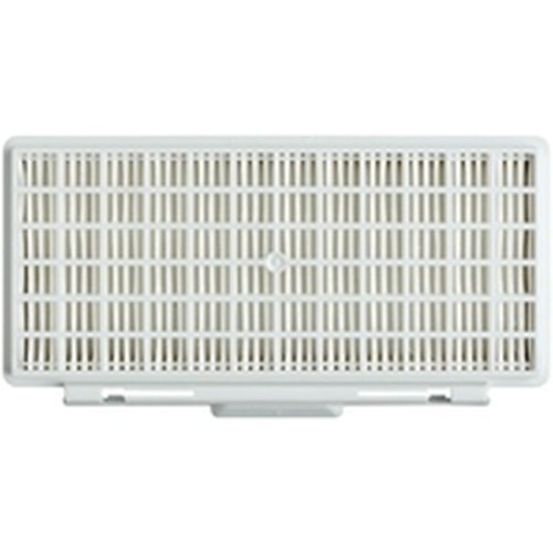 Filter fr dammsugare BOSCH LD220