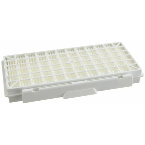 Filter fr dammsugare BOSCH LD220